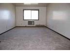$575 / 1br - Large Modern 1Bdrm with Den (Grafton) (map) 1br bedroom