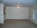 $630 / 2br - Emjay Place is Now Accepting Applications For Our Waiting List