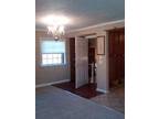 $850 / 2br - ft² - 1st floor of Bi-Level home (Independence) 2br bedroom