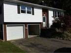$1200 / 4br - 2100ft² - Great Millcreek 4 bedroom! (3611 ) (map) 4br bedroom