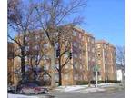 749ft² - 1035 S. 17th
