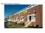 $510 / 2br - FULLY FURNISHED ONLY $510 (VCU campus) 2br bedroom