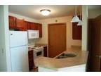 $950 / 1br - ft² - 1 BED+ ENCLOSED LOFT/2 BATHS...1 MONTH FREE!