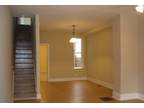 $925 / 3br - 265 Delaware St, Harrisburg, PA 17102 (Olde Uptown) 3br bedroom