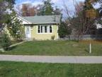 $695 / 2br - House Unfurnished, Available Approx 12/12 (South Billings) 2br