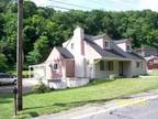 $1100 / 4br - 4 bedroom, 2 bath home (Kennedy Township) 4br bedroom