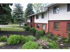 $695 / 2br - Beautiful 2BR in White Oak ** (White Oak, PA 15131) 2br bedroom