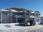 $ / 2br - New Condo CF Nov. 1st (3810 Legacy Lane) (map) 2br bedroom