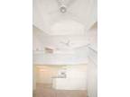 $899 / 1br - 934ft² - One Bedroom with Artists Loft (Chattanooga) 1br bedroom