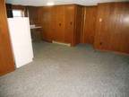 $450 / 2br - First Month Free Apartment (Crosby, MN) (map) 2br bedroom