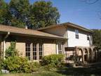 $950 / 3br - ft² - Nice Brick Home in Great Neighborhood (N GA) 3br bedroom