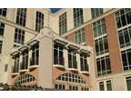 $1230 / 1br - 3 BR LUXURY, LOFT STYLE APARTMENTS W/UP TO 1550 SQFT-IMMEDIATE