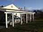 $850 / 3br - 1100ft² - House near dtown/lone pine on creek (Kalispell) 3br