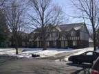 $675 / 2br - Large 2 Bed 1.5 Bath Apartment for rent. Located on Glenridge