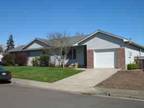 $895 / 2br - 2BR/2BA - Nice South Salem duplex (5442 Monterey Dr SE) (map) 2br