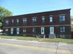 $850 / 3br - Spacious Apt Large Kitchen Available Now (West Duluth ) 3br bedroom