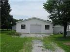 $875 / 3br - 1248ft² - 3197 Hwy 76--HOME FOR RENT (Portland, TN) 3br bedroom