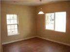 $795 / 3br - &hearts;NEWLY REMODELED HOME IN LUPTON CITY CLOSE TO DOWNTOWN