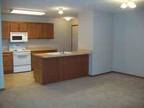 $1245 / 4br - Huge 4 Bedroom Townhouse! (8644 Delphinium Lane) (map) 4br bedroom