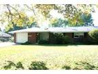 $875 / 3br - 1100ft² - 3BR 1 3/4 BA Duplex (E. Rockford near Alpine) (map) 3br