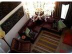 $1799 / 3br - Executive Townhome Above Old Mill -Furnished, Utilties Included.