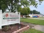 $450 / 3br - ft² - pets welcome no credit necessary (hardinsburg ky) 3br