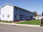 $705 / 2br - Nice 2 bedroom townhouse (1119 E. Chamberlain