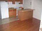$400 / 1br - 1 Bedroom apartment available Now!! - S Knox/UT 1br bedroom
