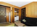 $800 / 1br - Mother-In Law One Bedroom with Kitchenette (Tahoe City