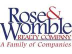 $1400 / 3br - 1700ft² - 3 Bed/2.5 Bath Townhome w/ Park! All Appliances