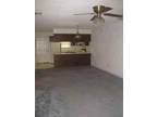 $500 / 2br - VERY NICE Quiet 2 Bedroom Duplex (100 "B" Shadow Lane