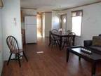 $625 / 3br - Move in cost as low as $99 (pearland) (map) 3br bedroom