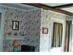 Spacious, Remodeled, 3 Bed Rm