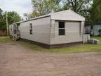 3br - 2 full bath in newly remodeled home (Crosby) (map) 3br bedroom
