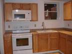 $825 / 1br - One Bedroom (137 Remsen St.) 1br bedroom