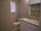 $ / 2br - Large Brick Home (Galveston Island) 2br bedroom
