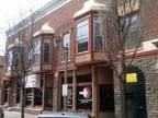 $415 / 1br - Look at this! You gotta see this Cool/Chic apartment!