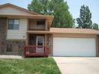 $1150 / 3br - 3 Bedroom~Ironweed (Belmont) (map) 3br bedroom