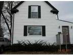 $492 / 3br - 1bath affordable family home (salem) 3br bedroom