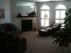 $1259 / 2br - 6 Month Lease Offered (Reynoldsburg, Ohio) 2br bedroom