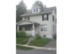 $900 / 2br - Nice house for rent (Williamsport Newberry section) 2br bedroom