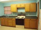 $575 2br - 2Br/ 1 bath in Brandywine ((2811 SW Archer Rd V 175) ) (map) 2br