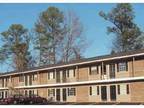 Studio Apartment Available Now! (Auburn, Al)