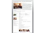 $33 / 1br - New~Gated~Fully Furnished/Corp Apts~No Roommate~30 Min Stay