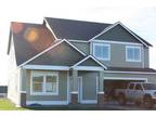 Award Winning Home Design