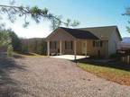Property for sale in Stuart, VA for
