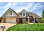 4 Bedroom 3 bathroom Property for Sale - Webb City