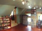 2 Bedroom 2 bathroom Property for Sale - New Glarus