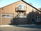 Property for sale in Gold Beach, OR for