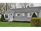 Garden City, MI, Wayne County Home for Sale 3 Bedroom 1 Baths